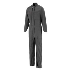 Combinaison 2 zips PYROP Brive La Gaillarde