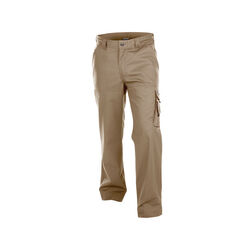 Pantalon LIVERPOOL 245 EJ81-86 Brive La Gaillarde