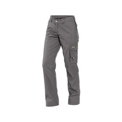 Pantalon LIVERPOOL WOMEN 245 Brive La Gaillarde