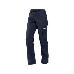 Pantalon LIVERPOOL WOMEN 245 Brive La Gaillarde