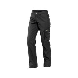 Pantalon LIVERPOOL WOMEN 245 Brive La Gaillarde