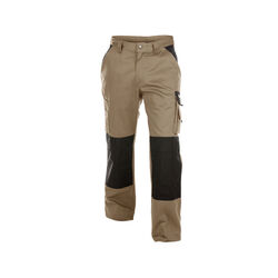 Pantalon PG BOSTON 245 EJ75-80 Brive La Gaillarde