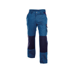 Pantalon PG BOSTON 300 EJ75-80 Brive La Gaillarde