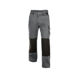 Pantalon PG BOSTON 300 EJ75-80 Brive La Gaillarde