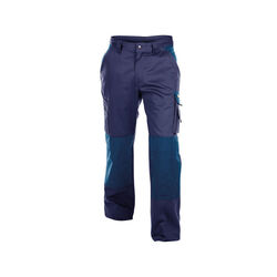 Pantalon PG BOSTON 300 EJ75-80 Brive La Gaillarde