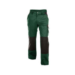 Pantalon PG BOSTON 245 EJ81-86 Brive La Gaillarde