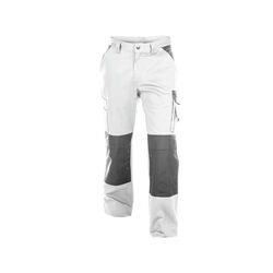 Pantalon PG BOSTON 245 EJ81-86 Brive La Gaillarde