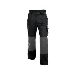 Pantalon PG BOSTON 245 EJ81-86 Brive La Gaillarde