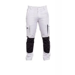 Pantalon PG TYPHON+ BOB Brive La Gaillarde