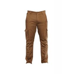 Pantalon PG TYPHON+ BOB Brive La Gaillarde