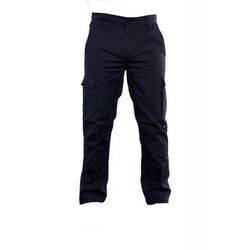 Pantalon PG TYPHON+ BOB Brive La Gaillarde