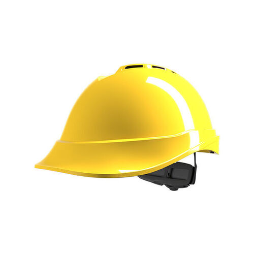 Casque V-GARD 200