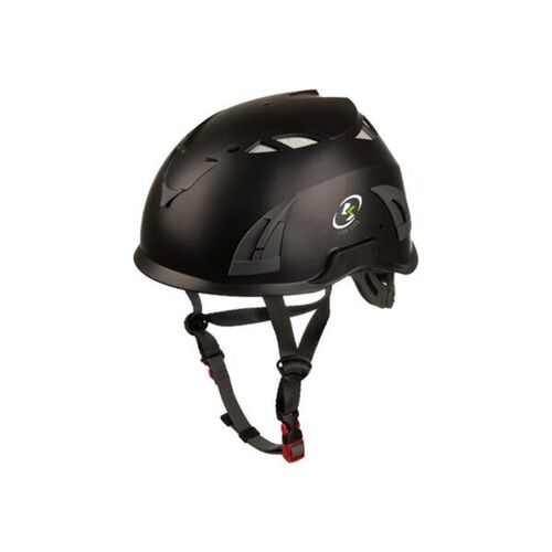 Casque FOX