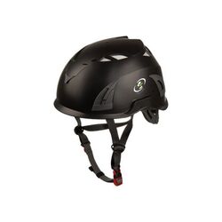 Casque FOX Brive La Gaillarde