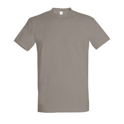 T-Shirt Homme Imperial Brive La Gaillarde