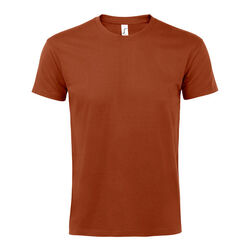T-Shirt Homme Imperial Brive La Gaillarde