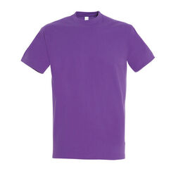 T-Shirt Homme Imperial Brive La Gaillarde