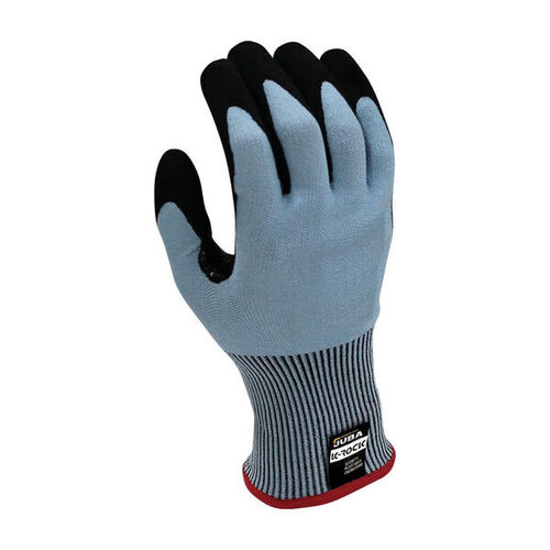 Gants anticoupure K-ROCK� 4211RF
