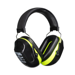 Casque antibruit MAX340 Brive La Gaillarde
