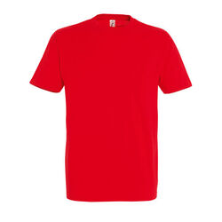 T-Shirt Homme Imperial Brive La Gaillarde