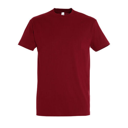 T-Shirt Homme Imperial