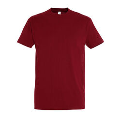 T-Shirt Homme Imperial Brive La Gaillarde