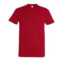 T-Shirt Homme Imperial Brive La Gaillarde