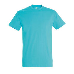 T-Shirt Homme Imperial Brive La Gaillarde