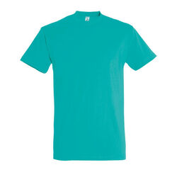 T-Shirt Homme Imperial Brive La Gaillarde