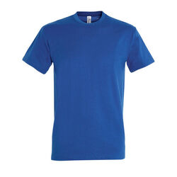 T-Shirt Homme Imperial Brive La Gaillarde