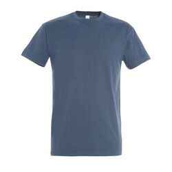T-Shirt Homme Imperial Brive La Gaillarde