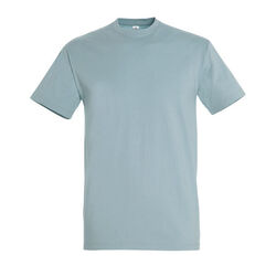 T-Shirt Homme Imperial Brive La Gaillarde