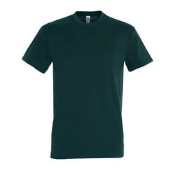 T-Shirt Homme Imperial Brive La Gaillarde