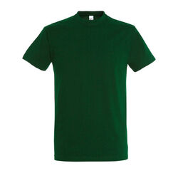 T-Shirt Homme Imperial Brive La Gaillarde