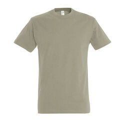 T-Shirt Homme Imperial Brive La Gaillarde