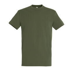 T-Shirt Homme Imperial Brive La Gaillarde