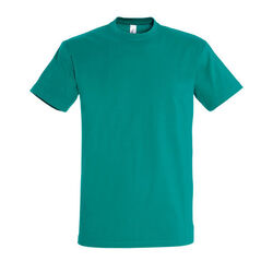 T-Shirt Homme Imperial Brive La Gaillarde