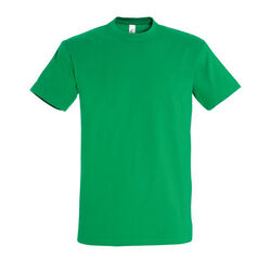 T-Shirt Homme Imperial Brive La Gaillarde