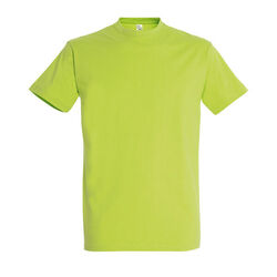T-Shirt Homme Imperial Brive La Gaillarde