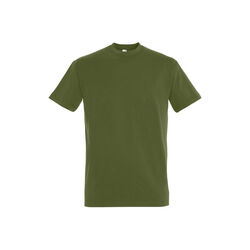 T-Shirt Homme Imperial Brive La Gaillarde