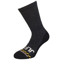 Chaussettes HYGIENE DRY FEET Brive La Gaillarde