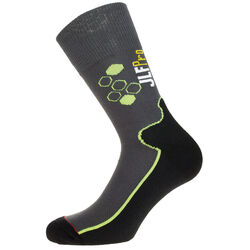 Chaussettes HYGIENE FRAICHEUR ANTISTATIQUE Brive La Gaillarde