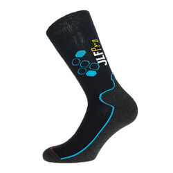 Chaussettes VIBRACUT WORKER Brive La Gaillarde