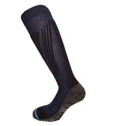 Chaussettes THERMIQUES K2 Brive La Gaillarde