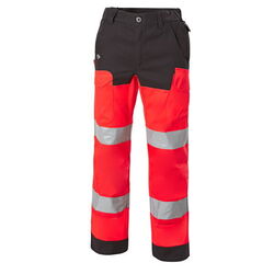 Pantalon HV LUK-LIGHT EJ84 Brive La Gaillarde