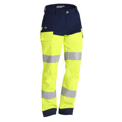Pantalon HV femme LUK-LIGHT EJ78 Brive La Gaillarde