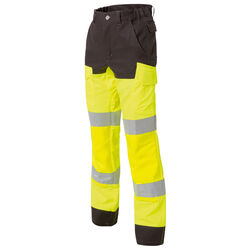 Pantalon PG HV LUK-LIGHT EJ78 Brive La Gaillarde