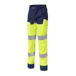 Pantalon PG HV LUK-LIGHT EJ78 Brive La Gaillarde