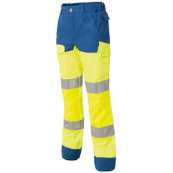 Pantalon PG HV LUK-LIGHT EJ78 Brive La Gaillarde