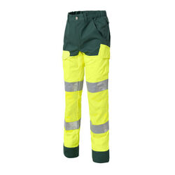 Pantalon PG HV LUK-LIGHT EJ78 Brive La Gaillarde